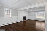 383 Upper Gulph Road - Photo 11