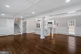 383 Upper Gulph Road - Photo 12