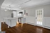 383 Upper Gulph Road - Photo 13