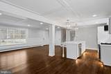 383 Upper Gulph Road - Photo 14