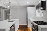 383 Upper Gulph Road - Photo 15