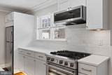 383 Upper Gulph Road - Photo 16