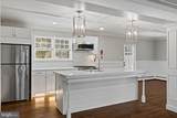 383 Upper Gulph Road - Photo 17