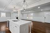 383 Upper Gulph Road - Photo 18