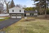 383 Upper Gulph Road - Photo 2