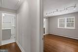 383 Upper Gulph Road - Photo 20