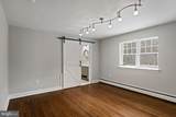 383 Upper Gulph Road - Photo 21