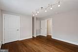 383 Upper Gulph Road - Photo 22