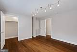 383 Upper Gulph Road - Photo 23