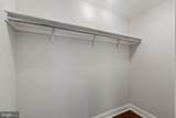 383 Upper Gulph Road - Photo 24