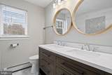 383 Upper Gulph Road - Photo 25