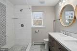 383 Upper Gulph Road - Photo 26