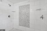 383 Upper Gulph Road - Photo 27