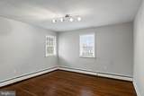383 Upper Gulph Road - Photo 28