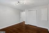 383 Upper Gulph Road - Photo 29
