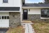383 Upper Gulph Road - Photo 3
