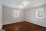 383 Upper Gulph Road - Photo 30