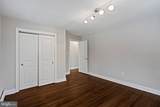 383 Upper Gulph Road - Photo 31