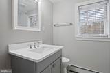 383 Upper Gulph Road - Photo 32