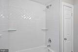 383 Upper Gulph Road - Photo 33