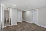 383 Upper Gulph Road - Photo 34