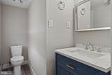 383 Upper Gulph Road - Photo 35