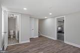 383 Upper Gulph Road - Photo 36