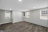 383 Upper Gulph Road - Photo 37