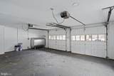 383 Upper Gulph Road - Photo 38
