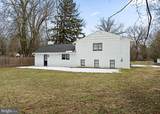 383 Upper Gulph Road - Photo 39