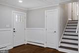 383 Upper Gulph Road - Photo 4