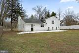 383 Upper Gulph Road - Photo 40