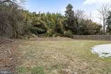 383 Upper Gulph Road - Photo 41
