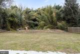 383 Upper Gulph Road - Photo 42