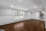 383 Upper Gulph Road - Photo 5