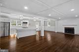 383 Upper Gulph Road - Photo 6