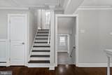 383 Upper Gulph Road - Photo 7