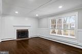 383 Upper Gulph Road - Photo 8