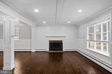 383 Upper Gulph Road - Photo 9