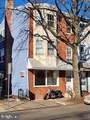 63 King Street - Photo 1