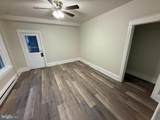 63 King Street - Photo 2