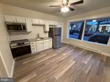 63 King Street - Photo 3