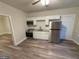 63 King Street - Photo 4