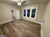 63 King Street - Photo 5