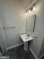 63 King Street - Photo 6