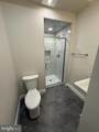 63 King Street - Photo 7
