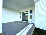 P2 Barrier Reef Drive - Photo 21