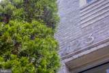 423 18TH Street - Photo 3