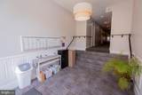423 18TH Street - Photo 4