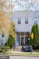 423 18TH Street - Photo 40